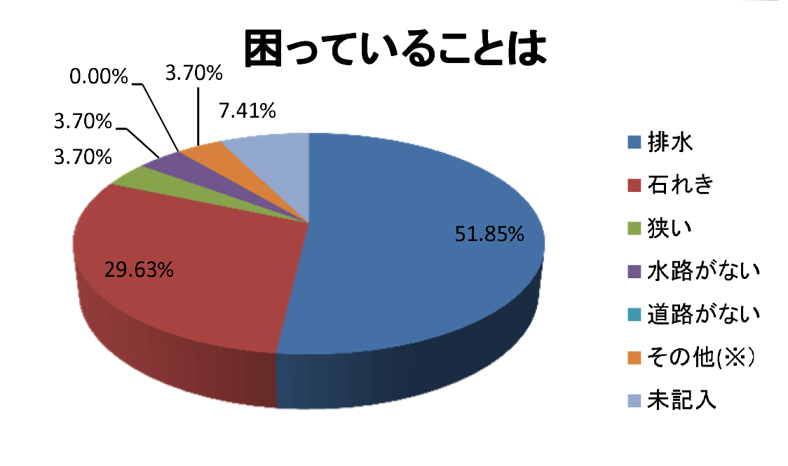 INKkouhouDIMG02F