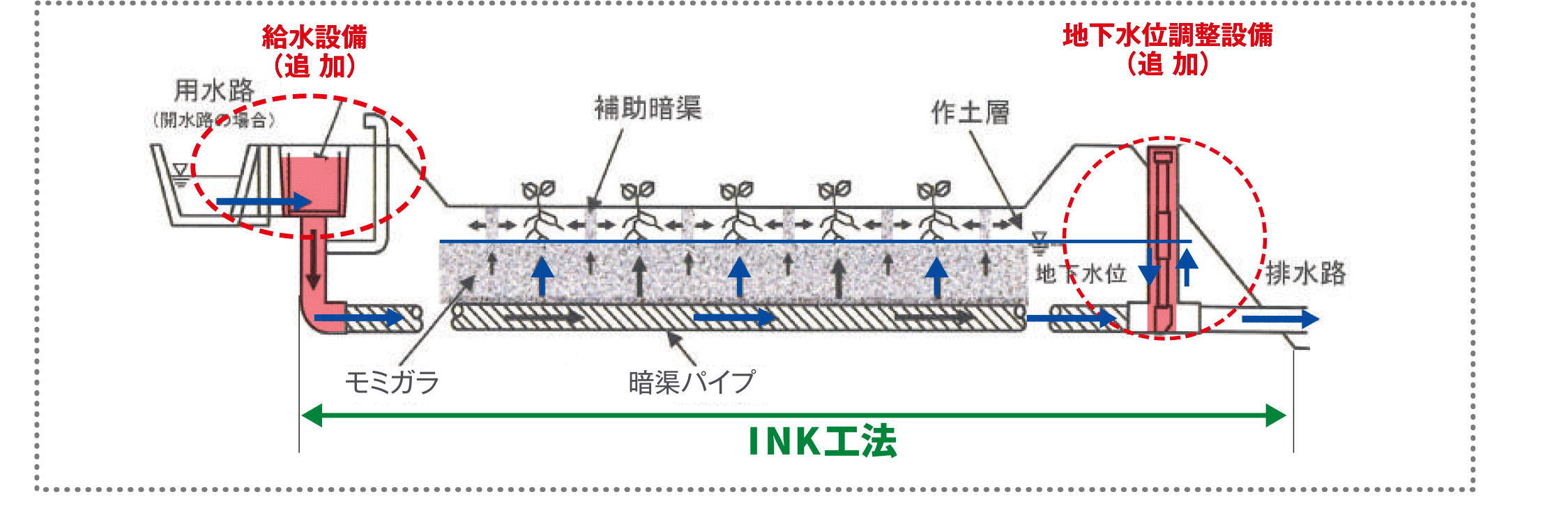 INKkouhouIMG07