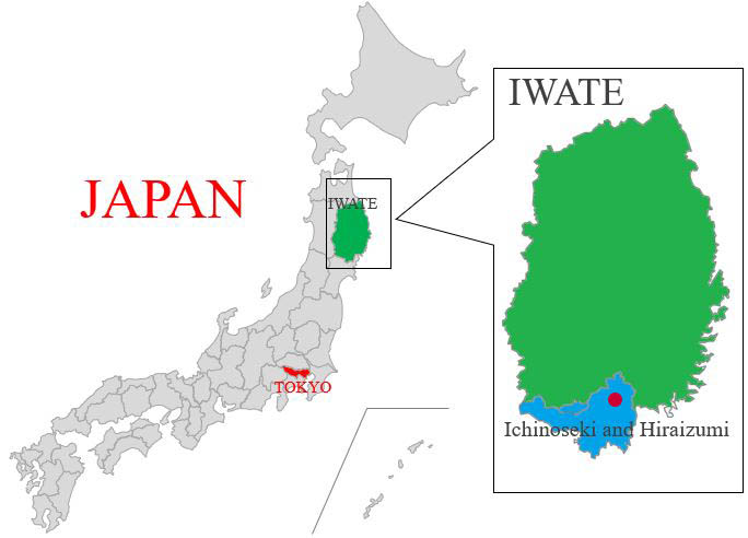 jp_map