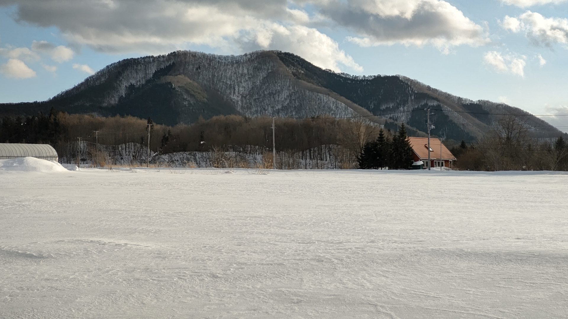 DSC_0678.JPG