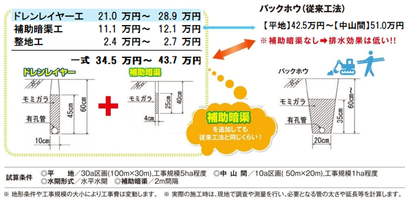 スクリーンショット 2025-07-15 153838