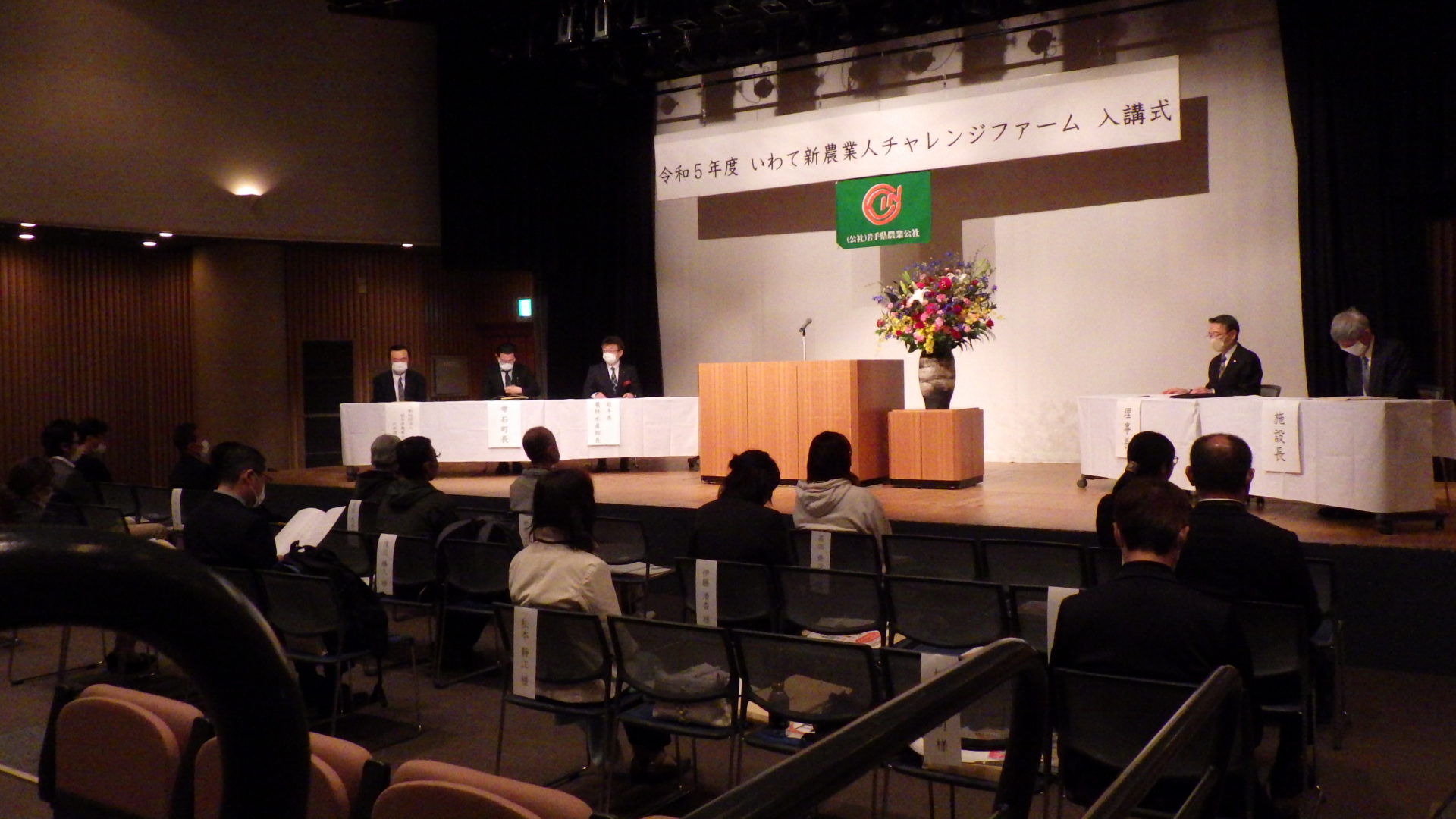 RIMG7724