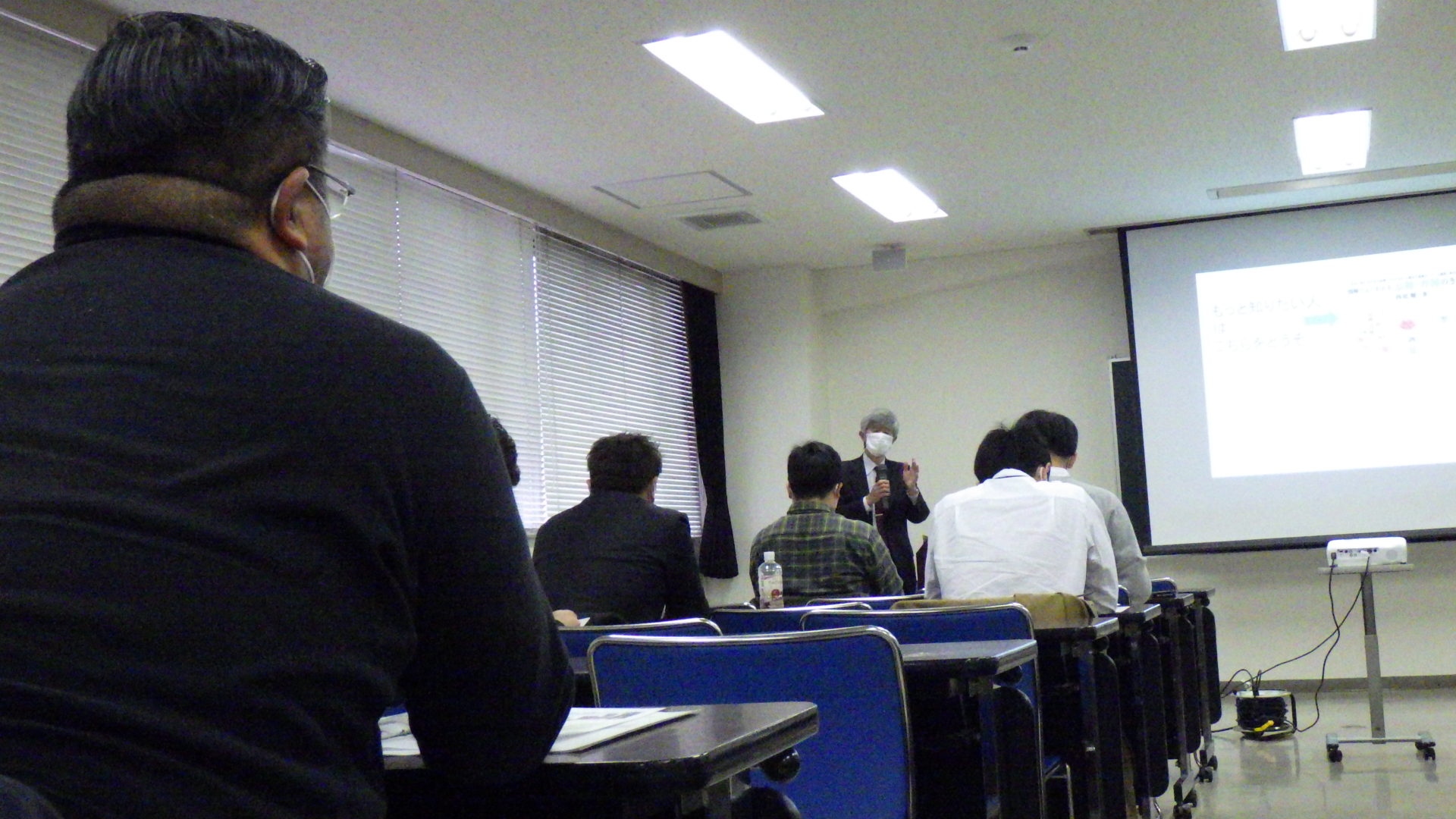 RIMG7122