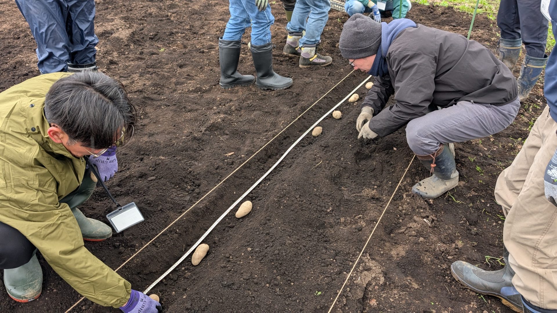 PXL_20250426_022535188