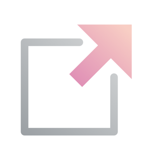 kkrn_icon_gaibulink_4