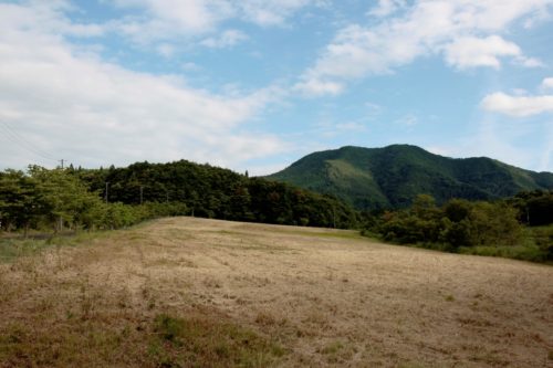 写真⑨