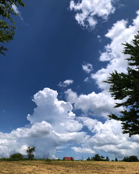 ③　070706　空