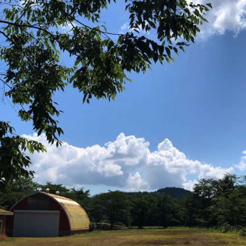 ⑨　070803　かまぼこ倉庫