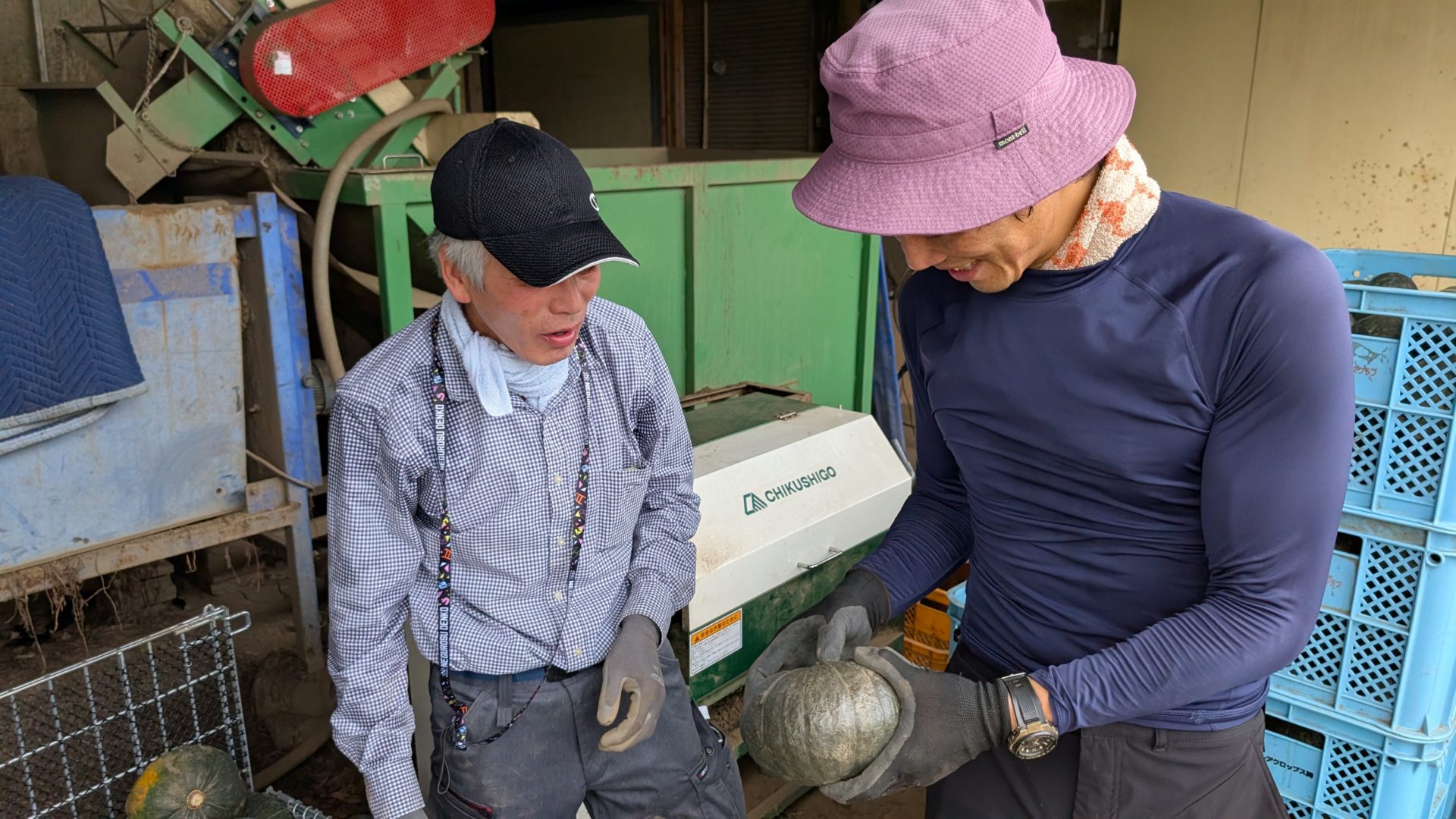 PXL_20251005_013402355.MP