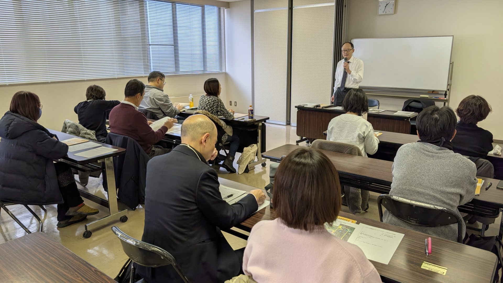 PXL_20251205_043238277.MP