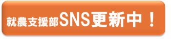 SNS紹介ページへ