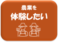 農業体験のページへ