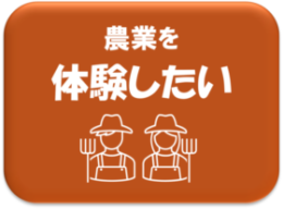 農業体験のページへ
